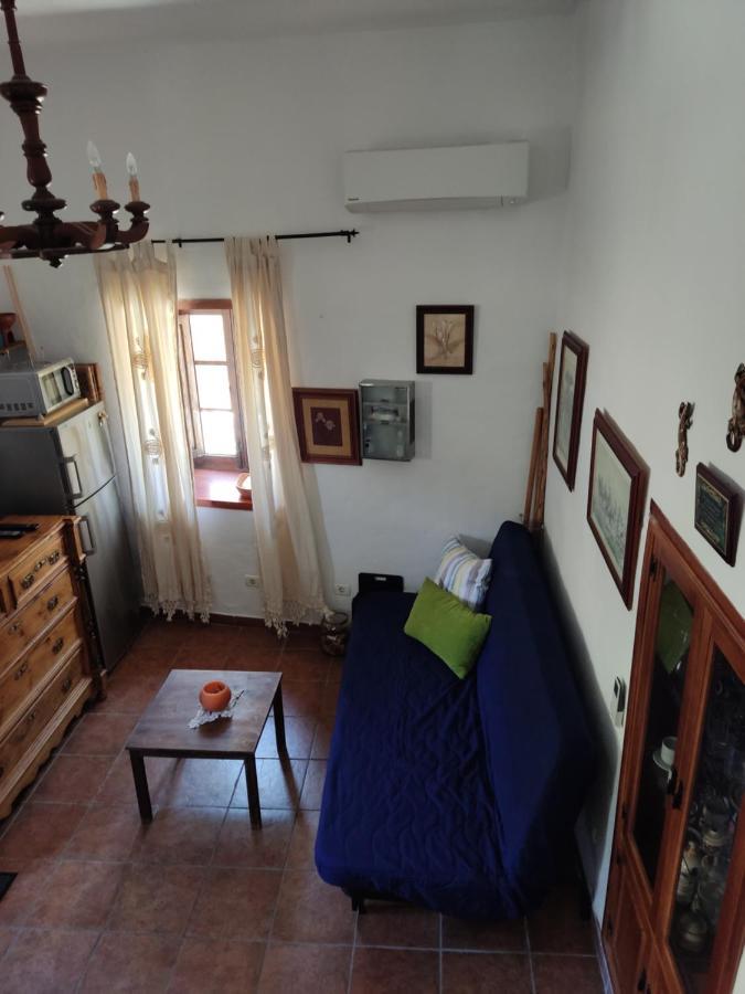 شقة La Casa Del Orobal أَغايتي المظهر الخارجي الصورة